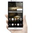 Huawei Ascend Mate7 (16GB)