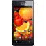 Huawei Ascend P1 S