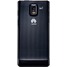 Huawei Ascend P1 S