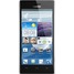 Huawei Ascend P2