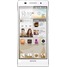 Huawei Ascend P6 S