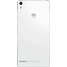 Huawei Ascend P6 S