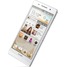 Huawei Ascend P6 S