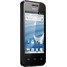 Huawei Ascend Y220