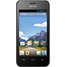 Huawei Ascend Y320D