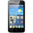 Huawei Ascend Y511