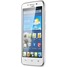 Huawei Ascend Y511