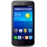 Huawei Ascend Y520 (U22)