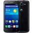 Huawei Ascend Y520 (U22)