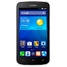 Huawei Ascend Y520 (U22)