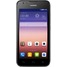 Huawei Ascend Y550 [Y550-L01]