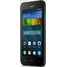 Huawei Ascend Y5 [Y560-U02]