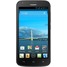 Huawei Ascend Y600