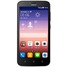 Huawei Ascend Y625 [U32]