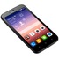 Huawei Ascend Y625 [U32]