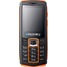 Huawei D51 Discovery