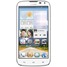 Huawei G610S-U00