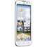 Huawei G610S-U00