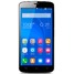 Huawei Honor 3C Lite