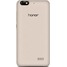 Huawei Honor 4C