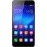 Huawei Honor 6