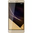 Huawei Honor 7 Dual