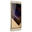 Huawei Honor 7 Premium