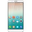 Huawei Honor 7i