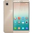 Huawei Honor 7i