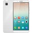 Huawei Honor 7i