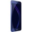 Huawei Honor 8 [FRD-AL10]