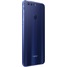 Huawei Honor 8 [FRD-AL10]