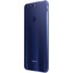 Huawei Honor 8 [FRD-AL10]