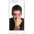 Huawei Honor 8 [FRD-AL10]