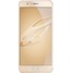 Huawei Honor 8 [FRD-L19]