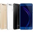 Huawei Honor 8 [FRD-L19]