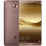 Huawei Mate 8 [NXT-L09]