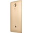 Huawei Mate 8 [NXT-L09]