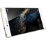 Huawei P8