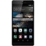 Huawei P8 [GRA-L09]