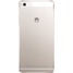 Huawei P8 [GRA-L09]