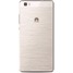 Huawei P8 Lite