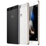 Huawei P8 Lite