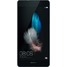 Huawei P8 Lite Dual