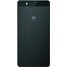 Huawei P8 Lite Dual