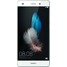 Huawei P8 Lite Dual