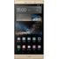 Huawei P8max