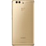 Huawei P9 [EVA-L09]