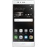 Huawei P9 Lite [VNS-L21]