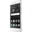 Huawei P9 Lite [VNS-L22]